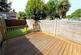 Additional image 8 of Bremer Road, Surrey TW18