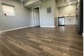 Additional image 3 of 6401 Warner Ave, Huntington Beach, CA, 92647