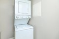 Additional image 30 of 23855 Arroyo Park Dr, Valencia, CA, 91355