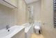 Additional image 6 of Dollis Road, Finchley, N3