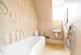 Additional image 14 of Penlands House, Hadleigh (Lot 2)
