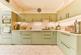 Additional image 5 of Kilmartin Avenue, Norbury, London, SW16