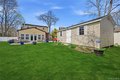 Additional image 40 of 75 Oregon Ave, Medford, NY, 11763