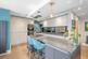 Additional image 4 of Springfield Avenue, Harrogate, HG1