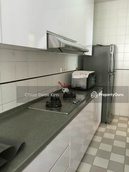 Additional image 2 of 712 Upper Changi Road East