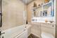 Additional image 6 of Stainton Road, London SE6