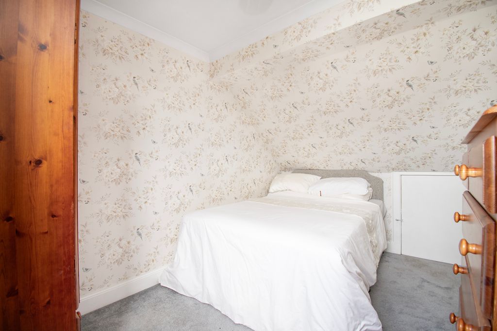 Additional image 18 of 3 bed semi-detached house for saleAlbert Street, Arbroath DD11