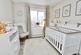 Additional image 10 of Bridgefield Road, Liverpool, L26
