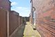 Additional image 16 of Leysholme Crescent, Leeds, West Yorkshire