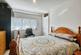 Additional image 11 of Dalewood Road, Birmingham, B37