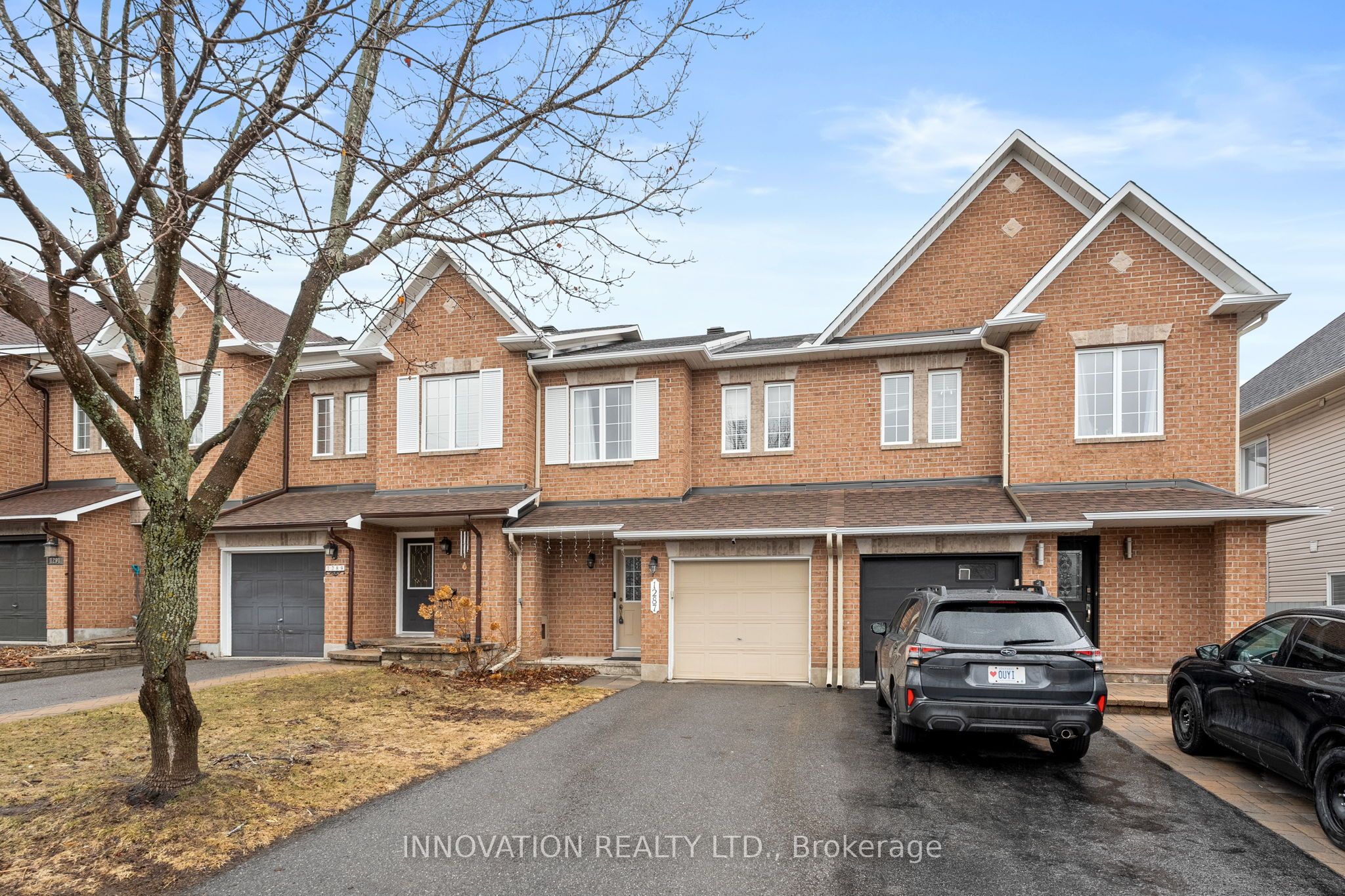 Additional image 2 of 1287 Klondike Road, Ottawa, ON, K2W 1E2