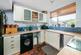 Additional image 11 of Manor Road, Banbury