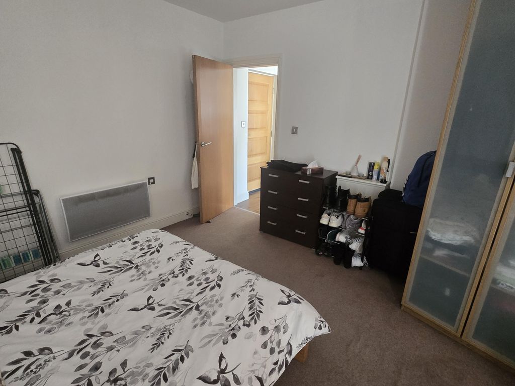 Additional image 17 of 14 bed property for saleApartments 1-14, St. Annes Chambers, 4A Orchard Road, Lytham St. Annes, Lancashire FY8