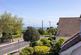 Additional image 7 of Island View Avenue, Christchurch, Dorset, BH23