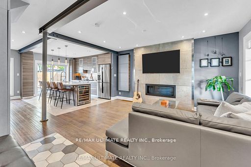 Additional image 5 of 10 Oakdene Crescent, Toronto, ON, M4J 4H9