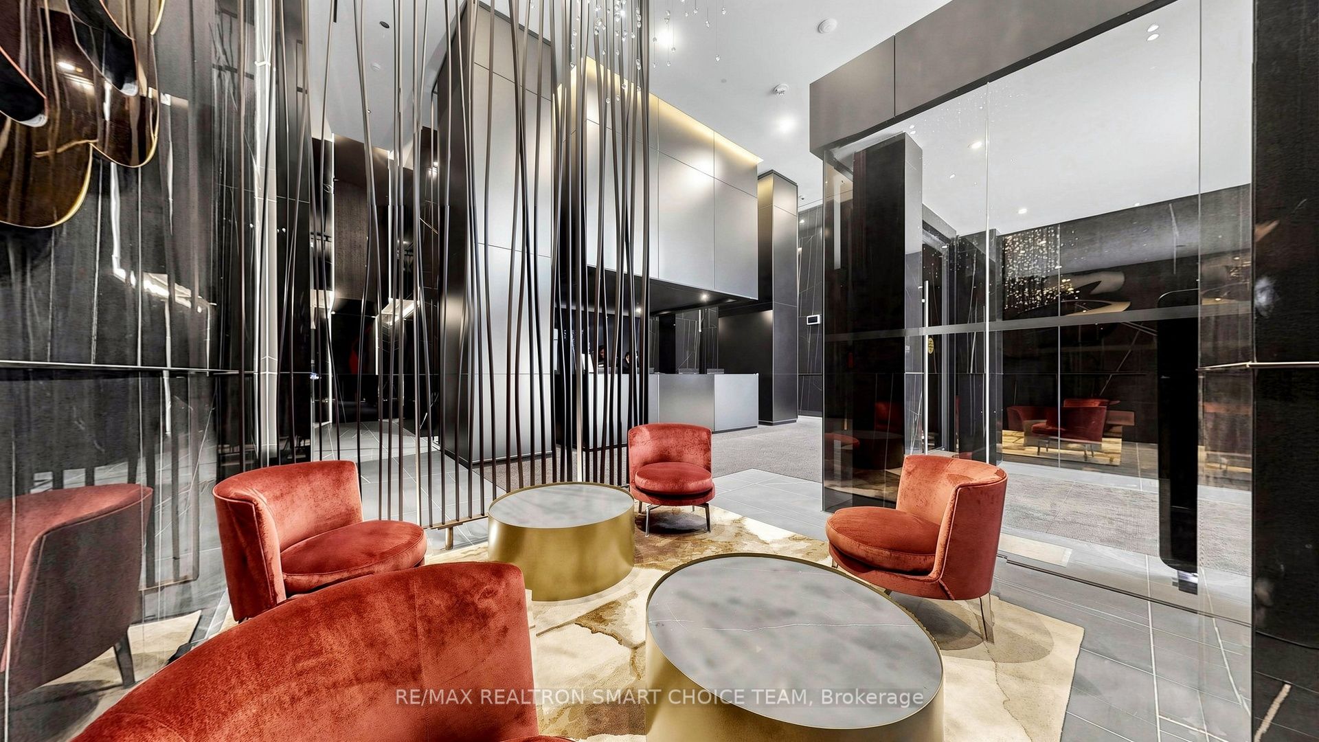 Additional image 5 of 5903-11 Yorkville Avenue, Toronto, ON, M4W 0B7