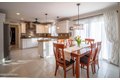 Additional image 14 of 3 Kelton Pl, Manalapan, NJ, 07726