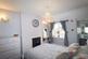 Additional image 12 of Minley Road, Camberley GU17