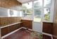 Additional image 9 of Apley Road, Stourbridge DY8