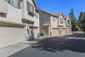 Additional image 21 of 23855 Arroyo Park Dr, Valencia, CA, 91355