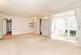 Additional image 6 of Hawthorn Rise, Mundesley