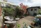 Additional image 7 of Mill Hill Road, Cowes