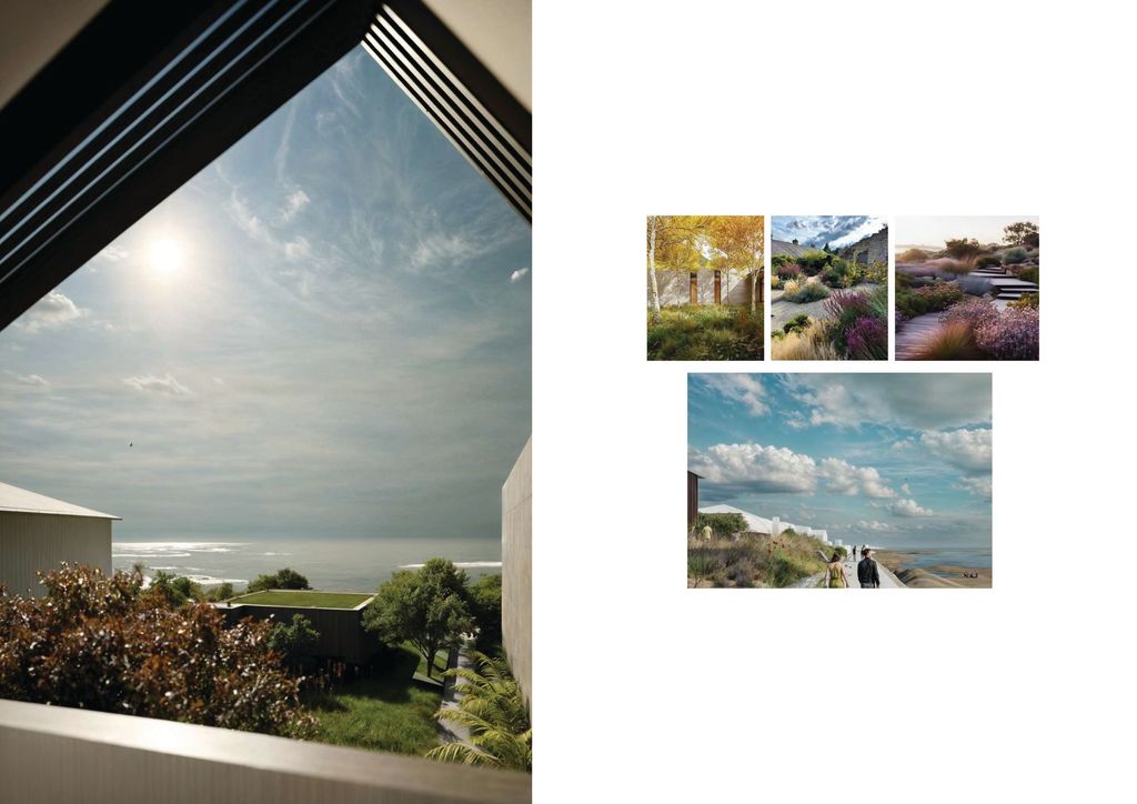 Additional image 47 of 5 bed detached house for saleLa Mielle Du Parcq, Grouville JE3