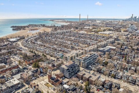 Additional image 8 of 501-1888 Queen Street E, Toronto, ON, M4L 1H4