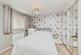 Additional image 8 of Bowness Road, Wistaston, Crewe, Cheshire, CW2