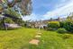 Additional image 23 of Eastbrook Terrace, Trull, Taunton. - NO ONWARD CHAIN!