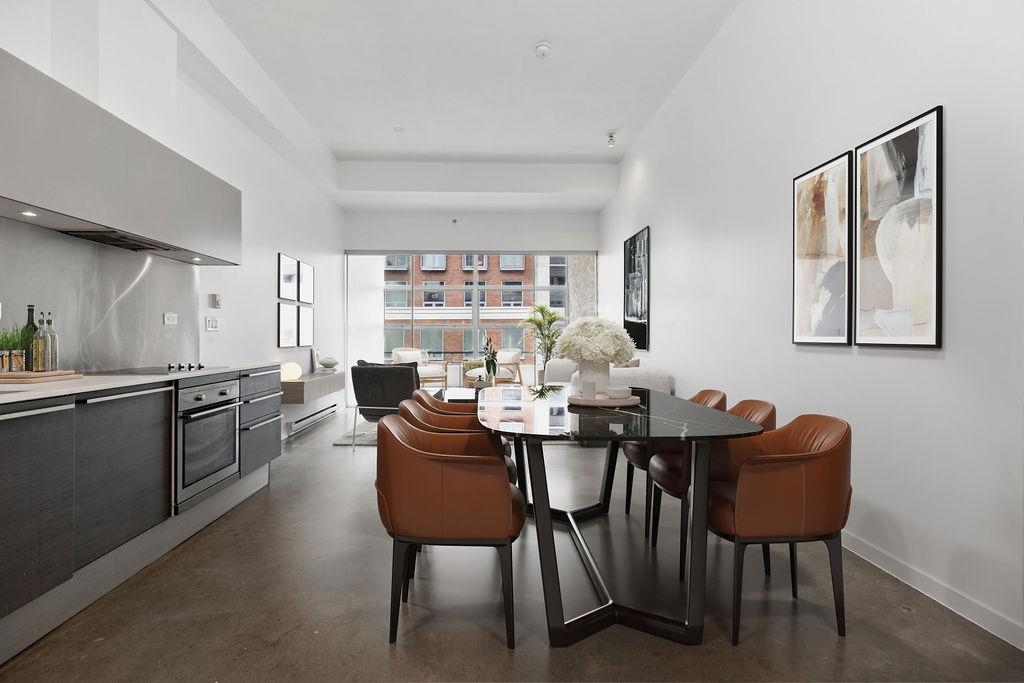 310-53 Hastings Street W, Vancouver, BC, V6B 1G4