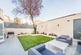 Additional image 9 of Blomfield Road, Little Venice, London, W9