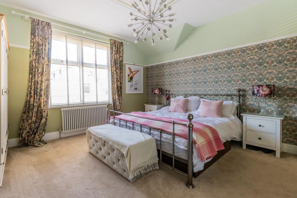 Additional image 13 of 3 bed end terrace house for saleFidlas Road, Cardiff CF14