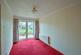 Additional image 12 of Wrenswood, Wildwood, Stafford, Staffordshire, ST17