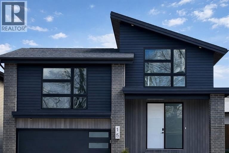 Additional image 7 of 15 Churchill Park Road, Chatham, ON, N7M6M2