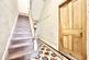 Additional image 16 of Lidgett Lane, Garforth, West Yorkshire, LS25
