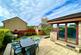 Additional image 24 of Woodleigh Grove, Beaumont Park, Huddersfield