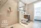 Additional image 16 of Regent Mews, Benrek Close, IG6