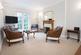 Additional image 3 of Willifield Way, Hampstead Garden Suburb, NW11