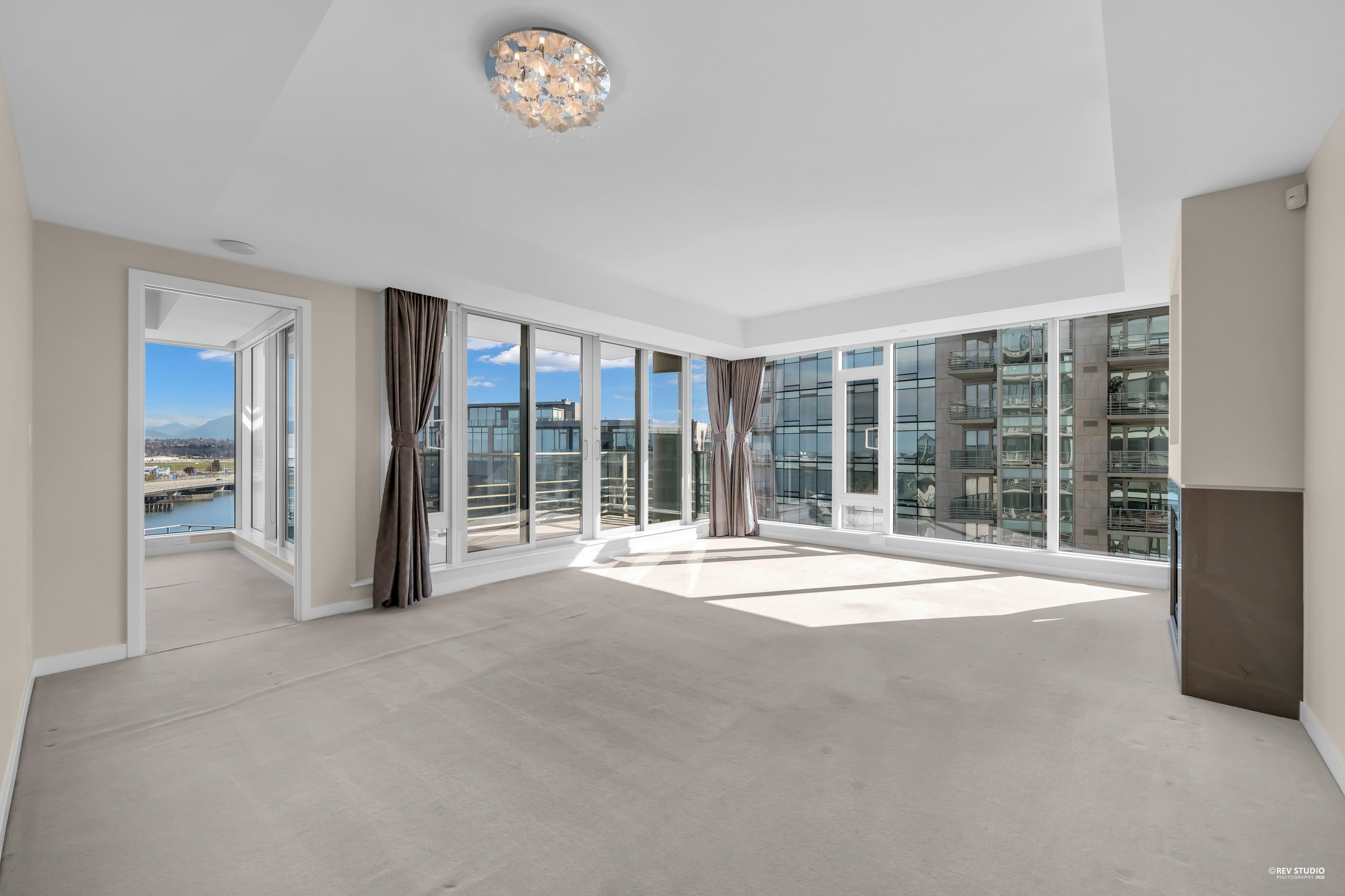 Additional image 4 of 902-5171 Brighouse Way, Richmond, BC, V7C 0A6