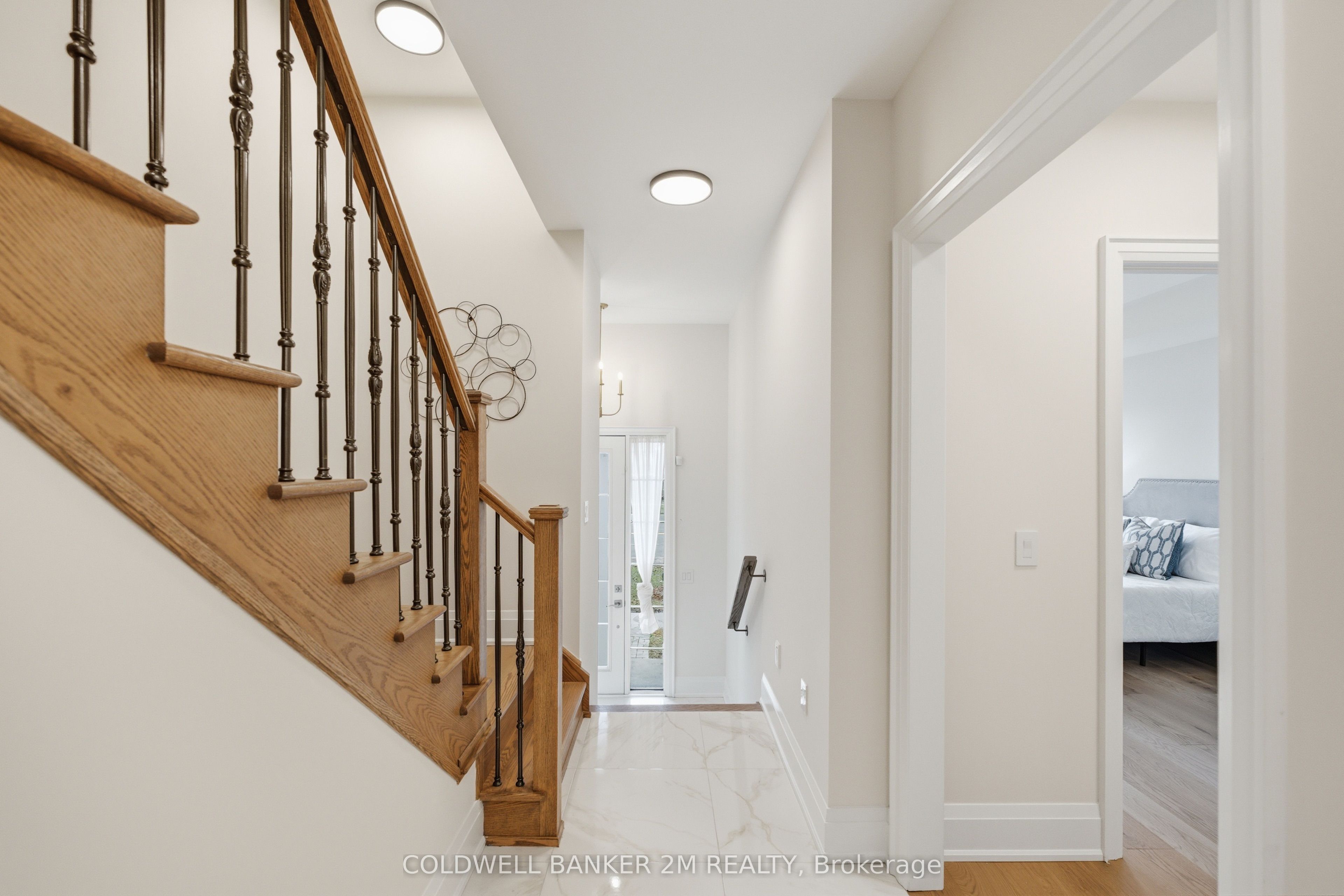 Additional image 3 of 9414 Bayview Avenue, Richmond Hill, ON, L4C 5G9