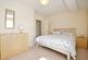 Additional image 21 of Burlow Road, Buxton, Derbyshire, SK17