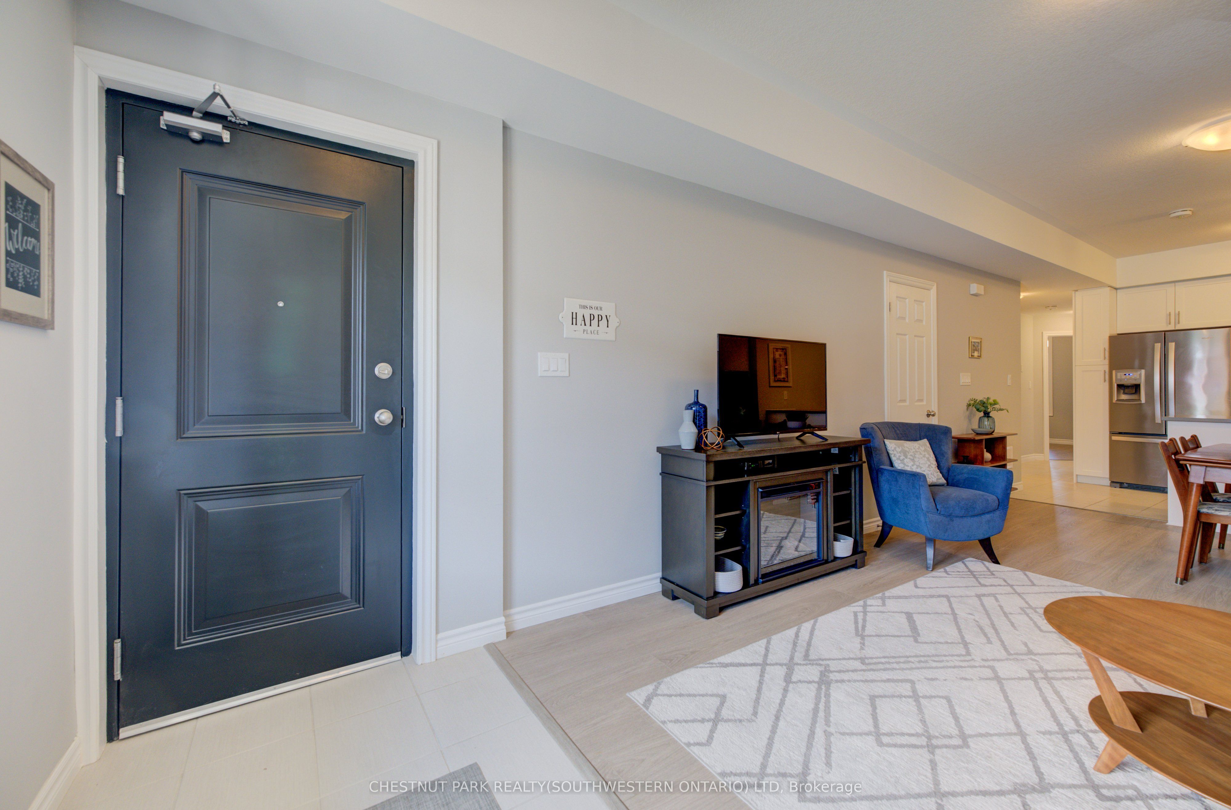 Additional image 3 of 156 Wheat Lane, Kitchener, ON, N2R 0R4