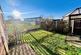 Additional image 12 of Melrose Crescent, Seaham, County Durham, SR7