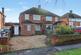Manor Road, Banbury