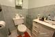 Additional image 10 of Bramshaw Way, Barton On Sea, Hampshire, BH25