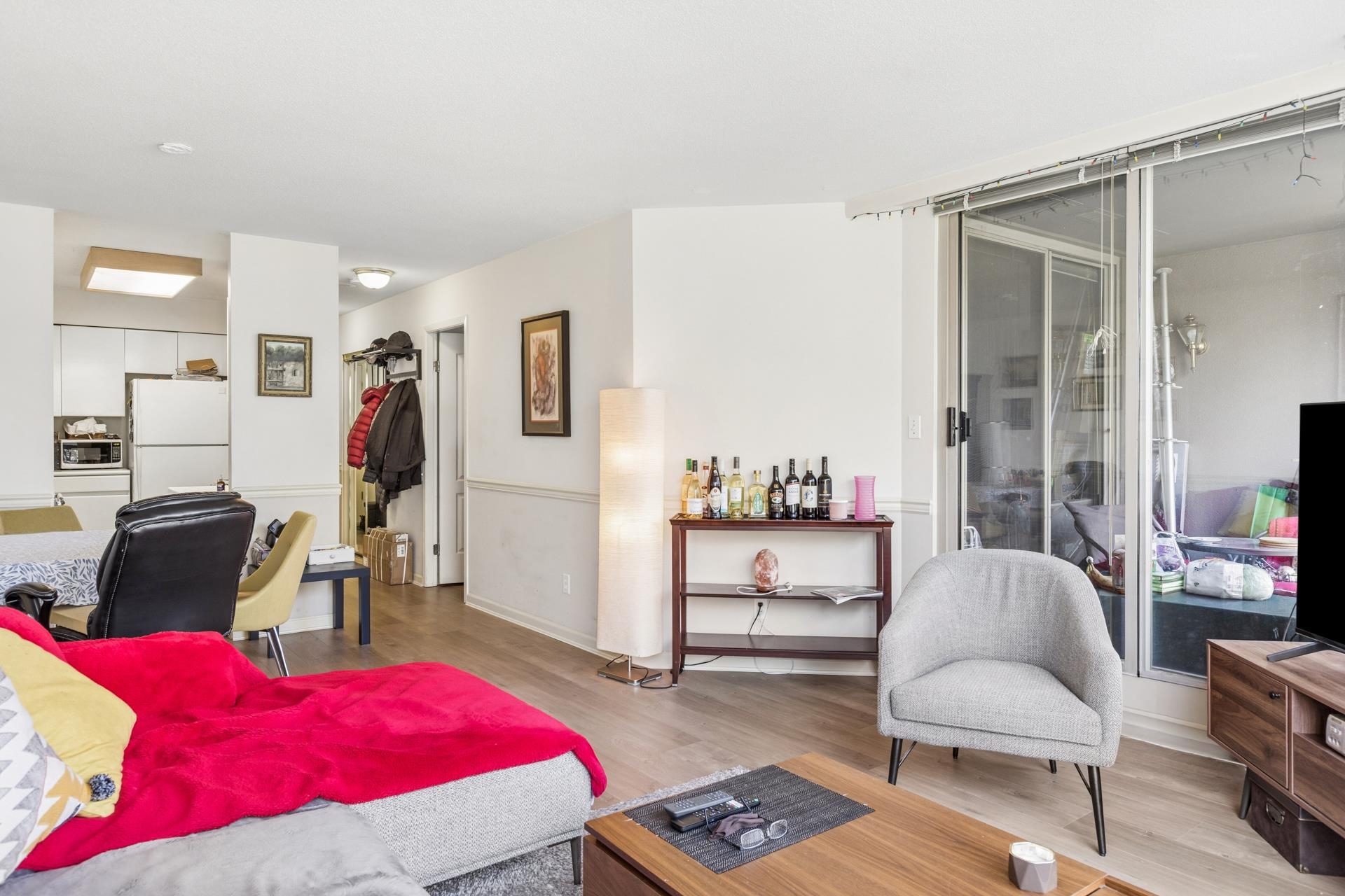 Additional image 6 of 308-1327 Keith Road E, North Vancouver, BC, V7J 3T5