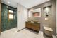 Additional image 26 of Thorkhill Road, Thames Ditton, Surrey, KT7