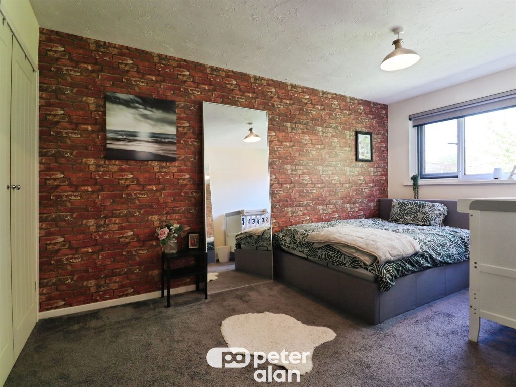 Additional image 11 of 1 bed flat for saleGlenwood, Cardiff CF23