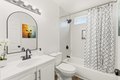 Additional image 16 of 8404 Sunrise Woods Way, Sacramento, CA, 95828